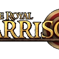 The Royal Garrison