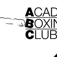 Academy Boxing Club