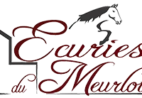 Ecuries Du Meurloir