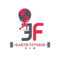 Earth Fitness - Vasai West
