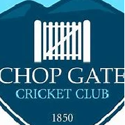 Chop Gate Cricket Club