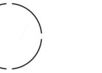 The Zone