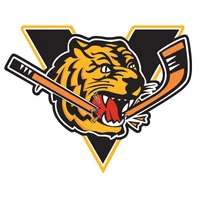 London Knights