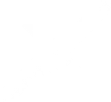 Xtreme Dance Company