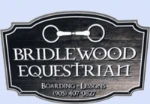 Bridlewood Equestrian