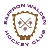 Saffron Walden Hockey Club