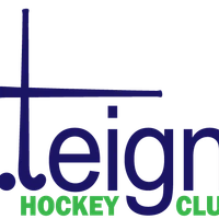 Teign Hockey Club