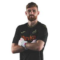 Swansea City Football Club