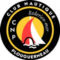 Club Nautique