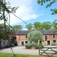 Knockerdown Wedding & Events Venue