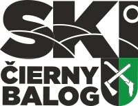 Ski Čierny Balog – Urbanov vrch