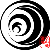 Suishinkai Dojo