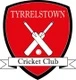 Tyrrelstown Cricket Club