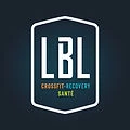 CrossFit LBL - Pôle santé - Nutrition