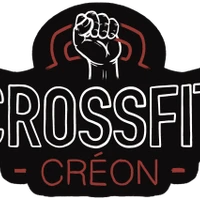 CrossFit Créon