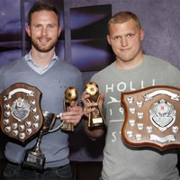 Tunbridge Wells Football Club