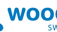 Woodford Swimming Pool