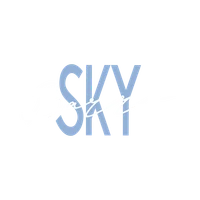 Sky Barre