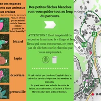 Espace du Sabel