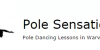Pole Sensations