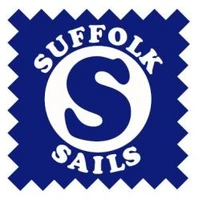 Felixstowe Ferry Sailing Club