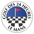 Golf Des 24 Heures