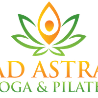 Ad Astra Yoga & Pilates