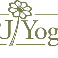 RJ Yoga