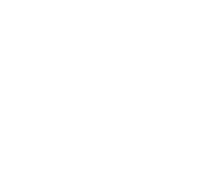 Defy Gravity Dance Company
