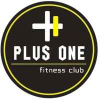 Plus One Fitness Club