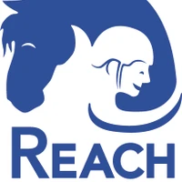 Crown Farm Stables-REACH (RDA-hippotherapy)
