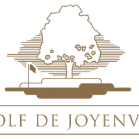 Golf de Joyenval