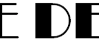 Dance Designs Dance Studio