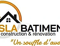 TESLA BATIMENT l Maçonnerie Générale l Construction & Rénovation