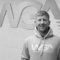 Wiltshire Grappling Academy and Combat Centre