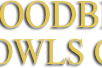 Woodbridge Bowls Club