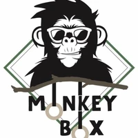 Monkey Box - CrossFit Fitness à Tarbes / Soues