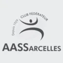 AAS Arc Club Sarcelles