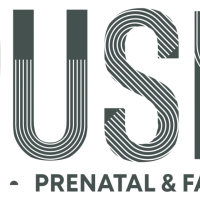 PUSH Markham