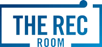 The Rec Room Feilding