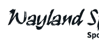 Wayland Sports Ltd. - Ironwood Campus Swim & Gymnastics