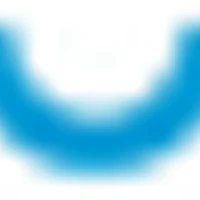 Blue Surf School