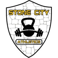 Stone City Athletics