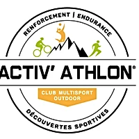 ACTIVATHLON
