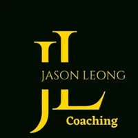 Jasonleong@Coaching