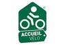 QUIESCIS : camping, chambres d'hôtes, accueil vélo, canal des deux mers, entre Bordeaux et Toulouse
