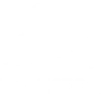 Branston Golf & Country Club