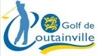 Coutainville Golf Club