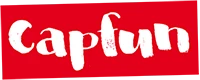 Camping Capfun Portes du Beaujolais