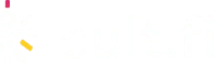 Cult Circular Road